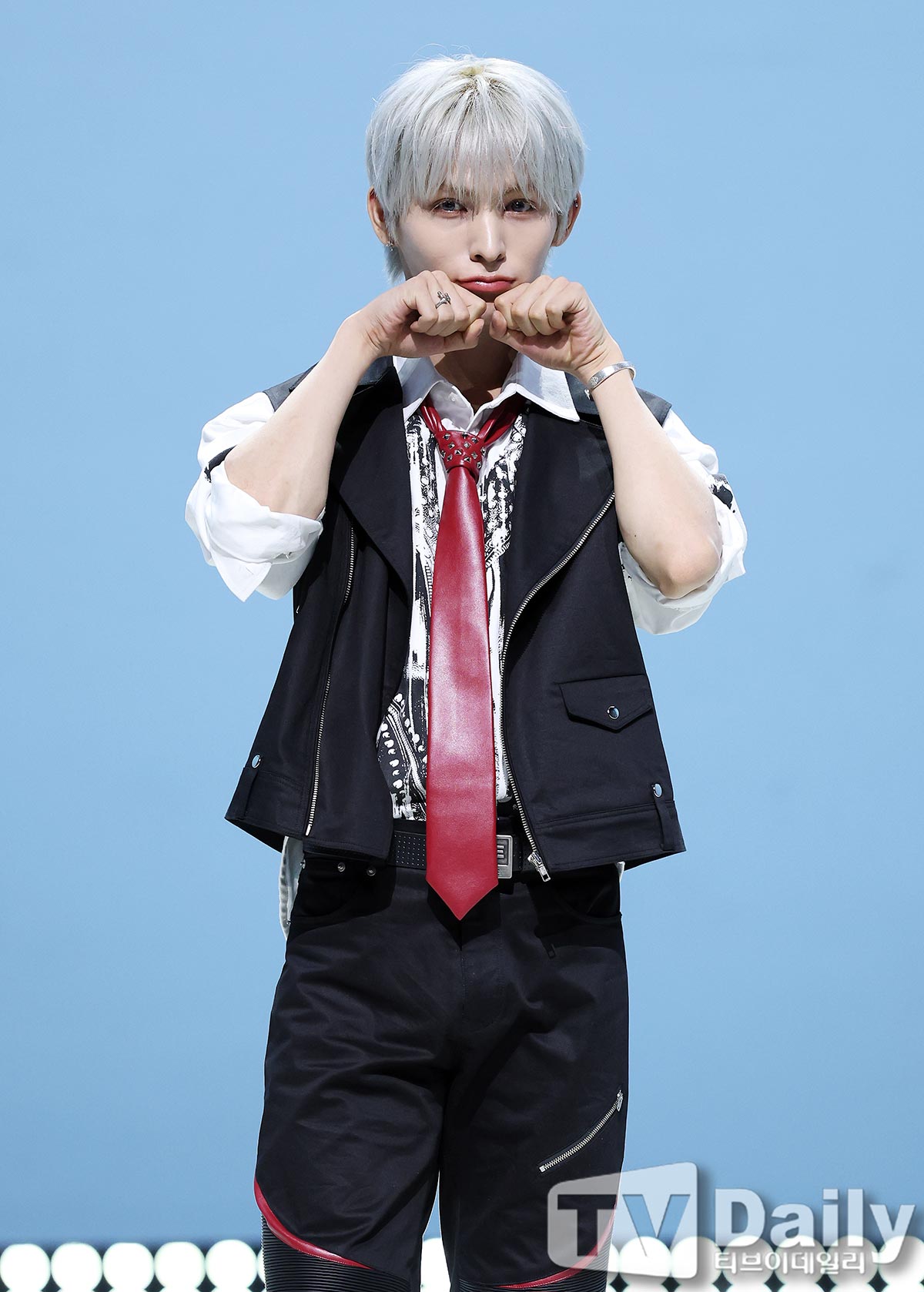 ƼºêÀ̵¥Àϸ® Æ÷Åä