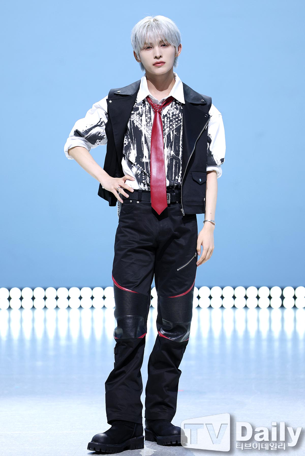 ƼºêÀ̵¥Àϸ® Æ÷Åä