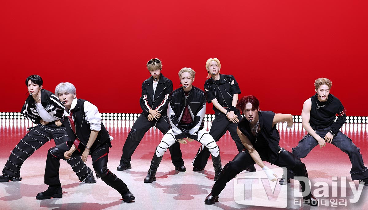 ƼºêÀ̵¥Àϸ® Æ÷Åä