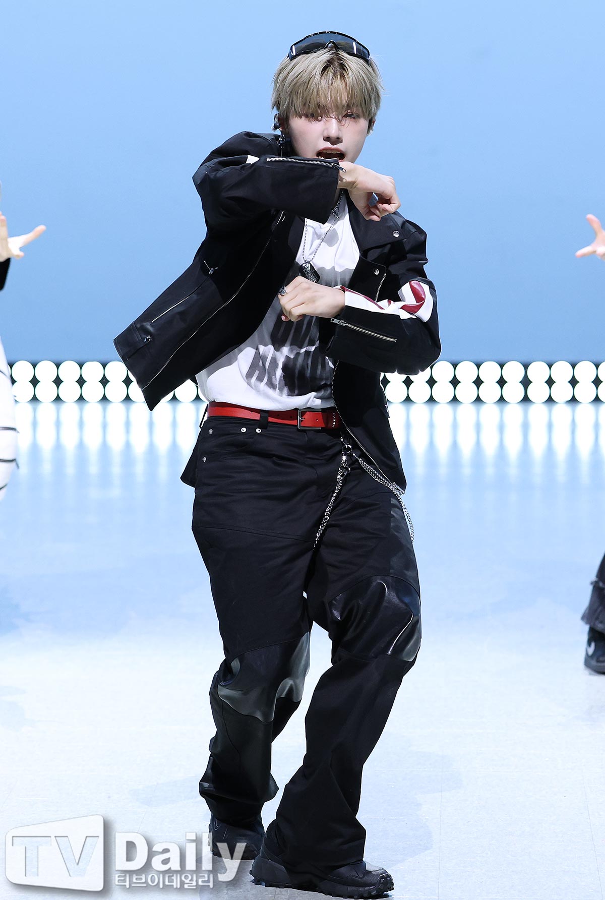 ƼºêÀ̵¥Àϸ® Æ÷Åä