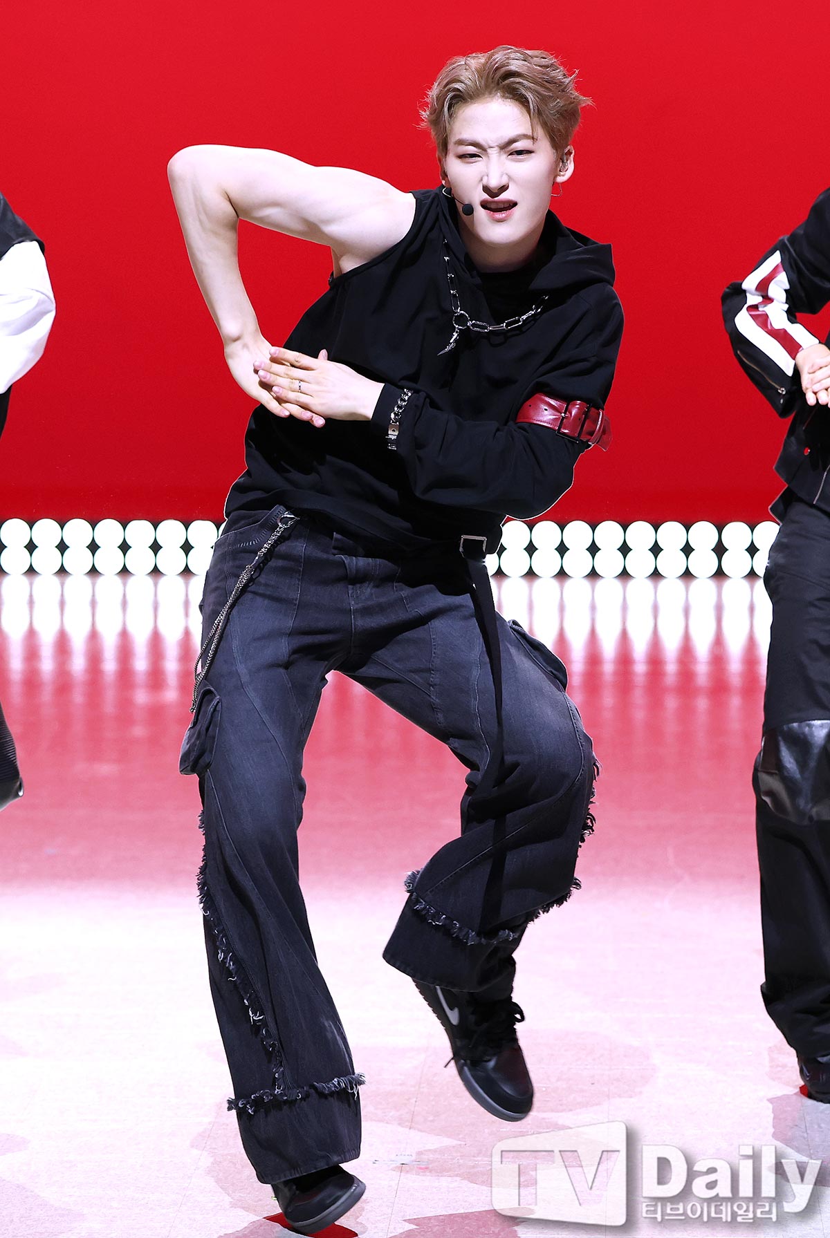 ƼºêÀ̵¥Àϸ® Æ÷Åä