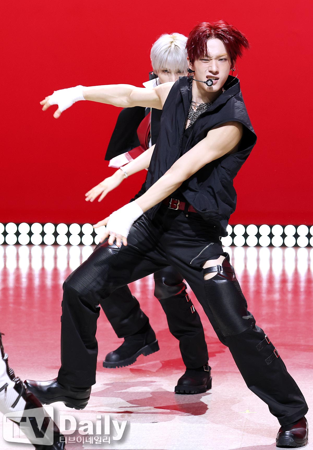 ƼºêÀ̵¥Àϸ® Æ÷Åä