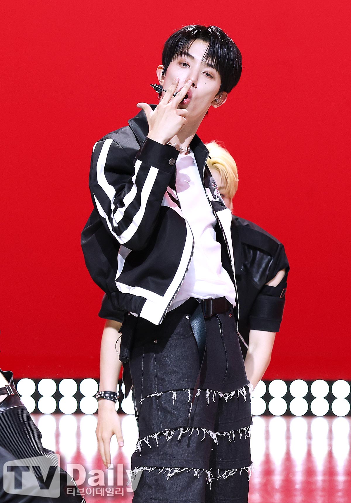 ƼºêÀ̵¥Àϸ® Æ÷Åä