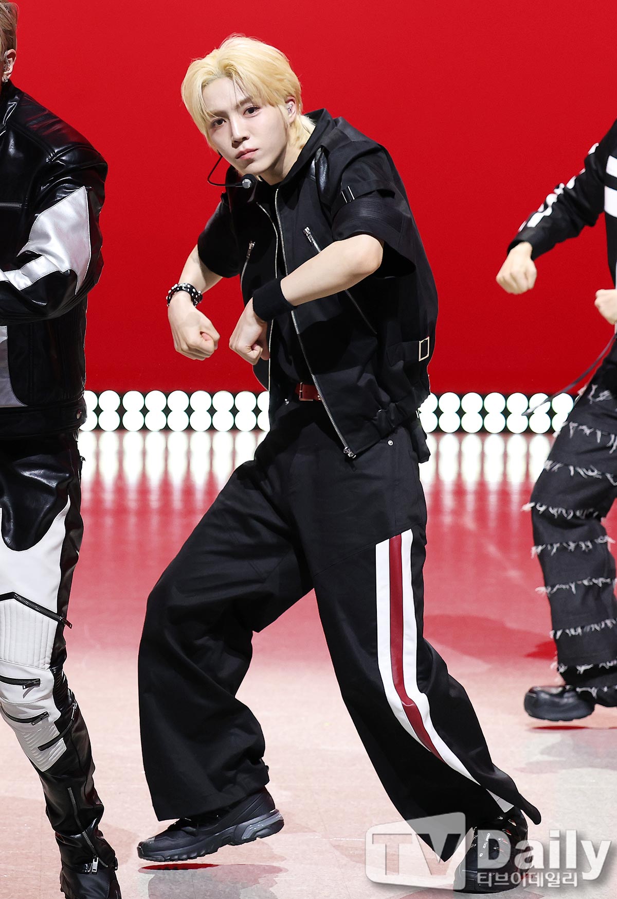 ƼºêÀ̵¥Àϸ® Æ÷Åä