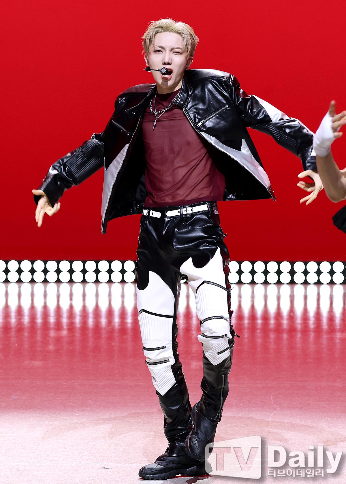 ƼºêÀ̵¥Àϸ® Æ÷Åä