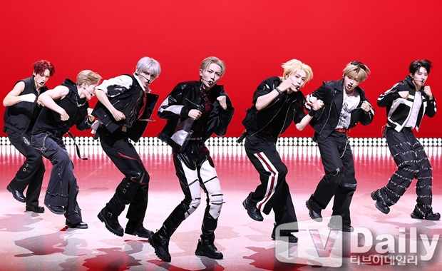 ƼºêÀ̵¥Àϸ® Æ÷Åä