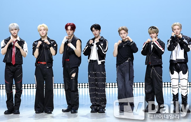 ƼºêÀ̵¥Àϸ® Æ÷Åä