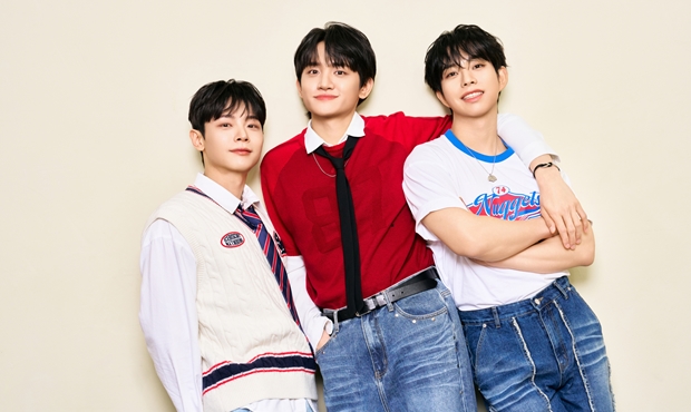 ƼºêÀ̵¥Àϸ® Æ÷Åä