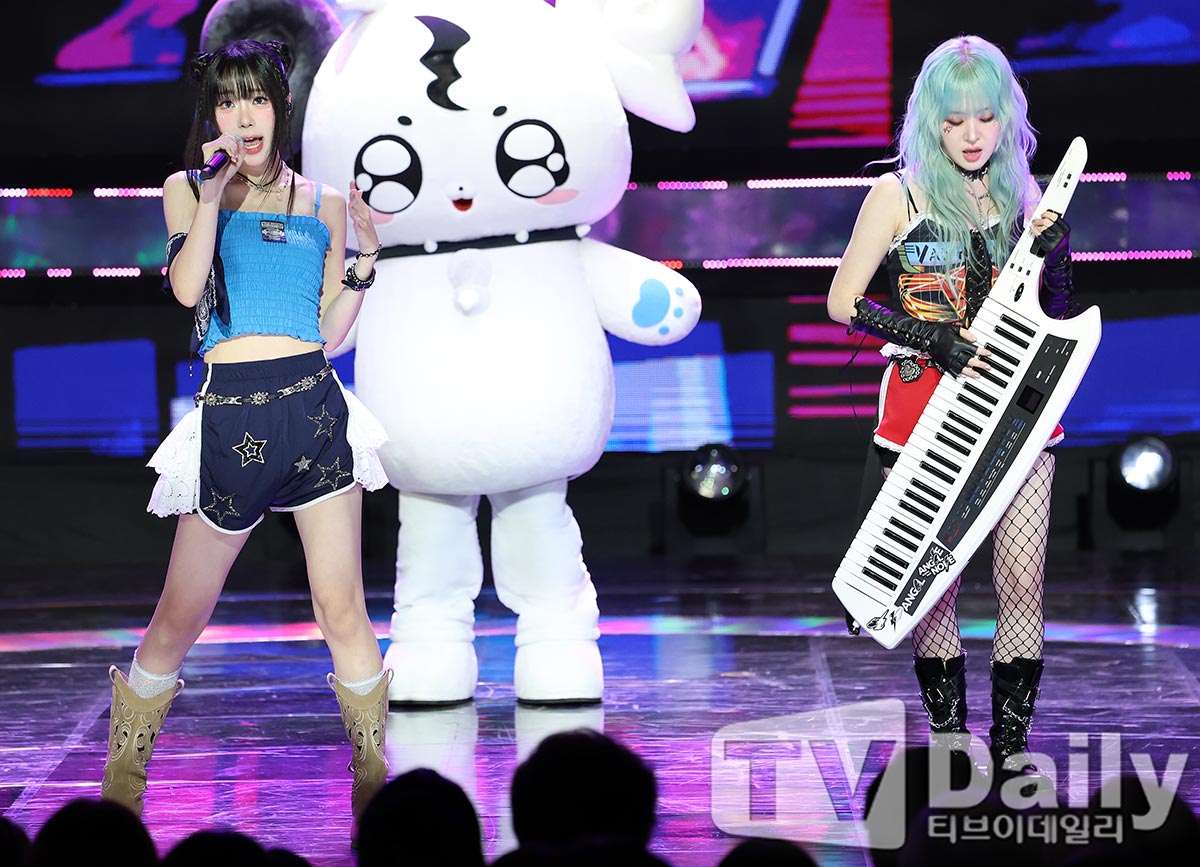 ƼºêÀ̵¥Àϸ® Æ÷Åä