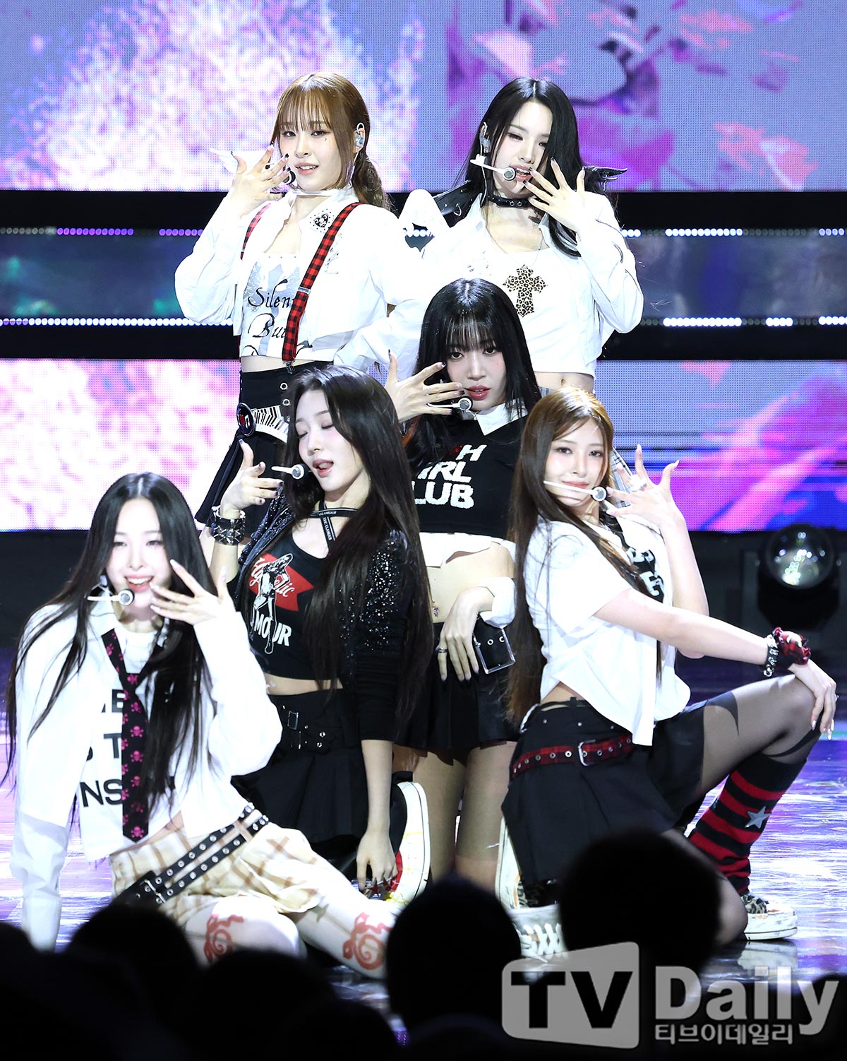 ƼºêÀ̵¥Àϸ® Æ÷Åä