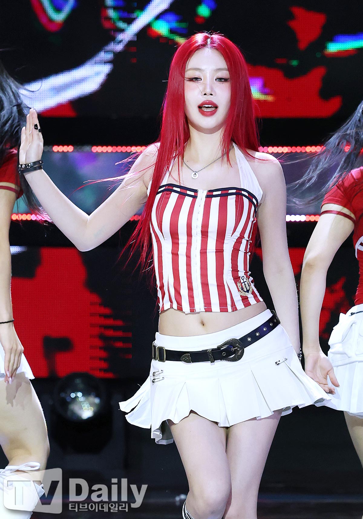 ƼºêÀ̵¥Àϸ® Æ÷Åä