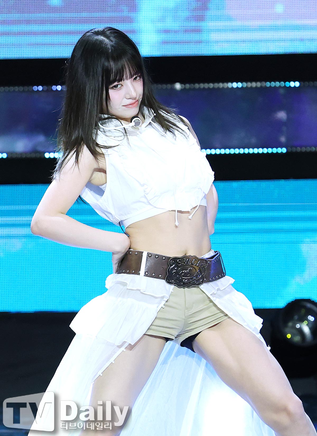 ƼºêÀ̵¥Àϸ® Æ÷Åä