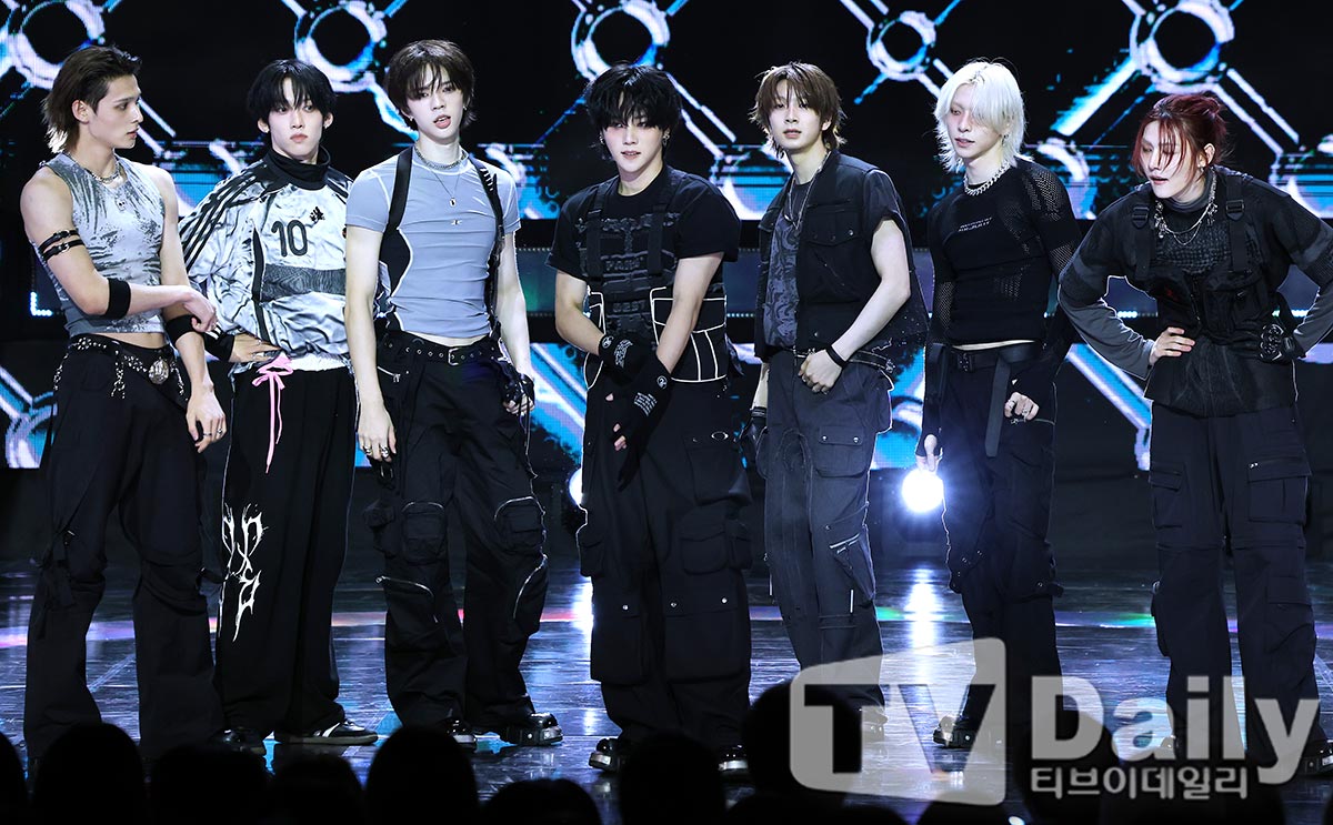 ƼºêÀ̵¥Àϸ® Æ÷Åä