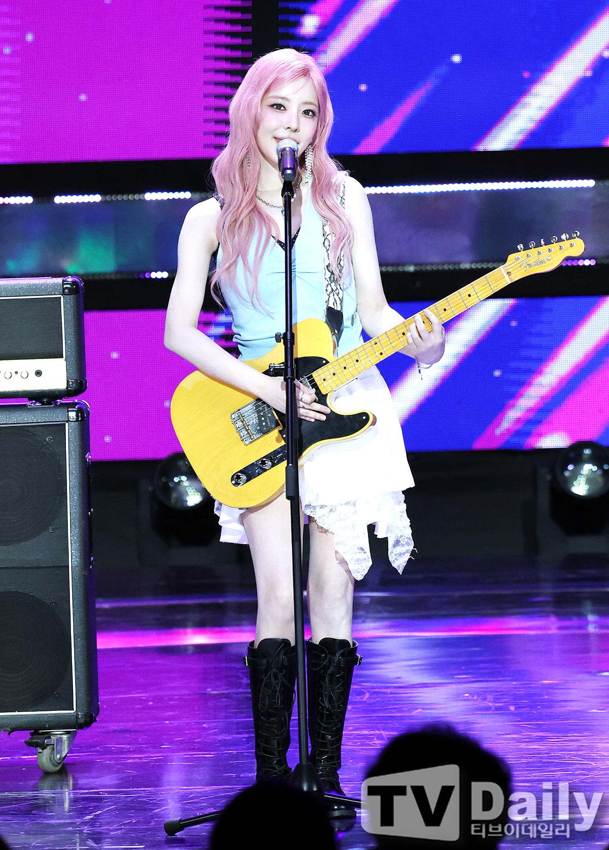 ƼºêÀ̵¥Àϸ® Æ÷Åä