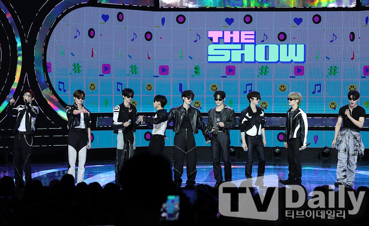 ƼºêÀ̵¥Àϸ® Æ÷Åä