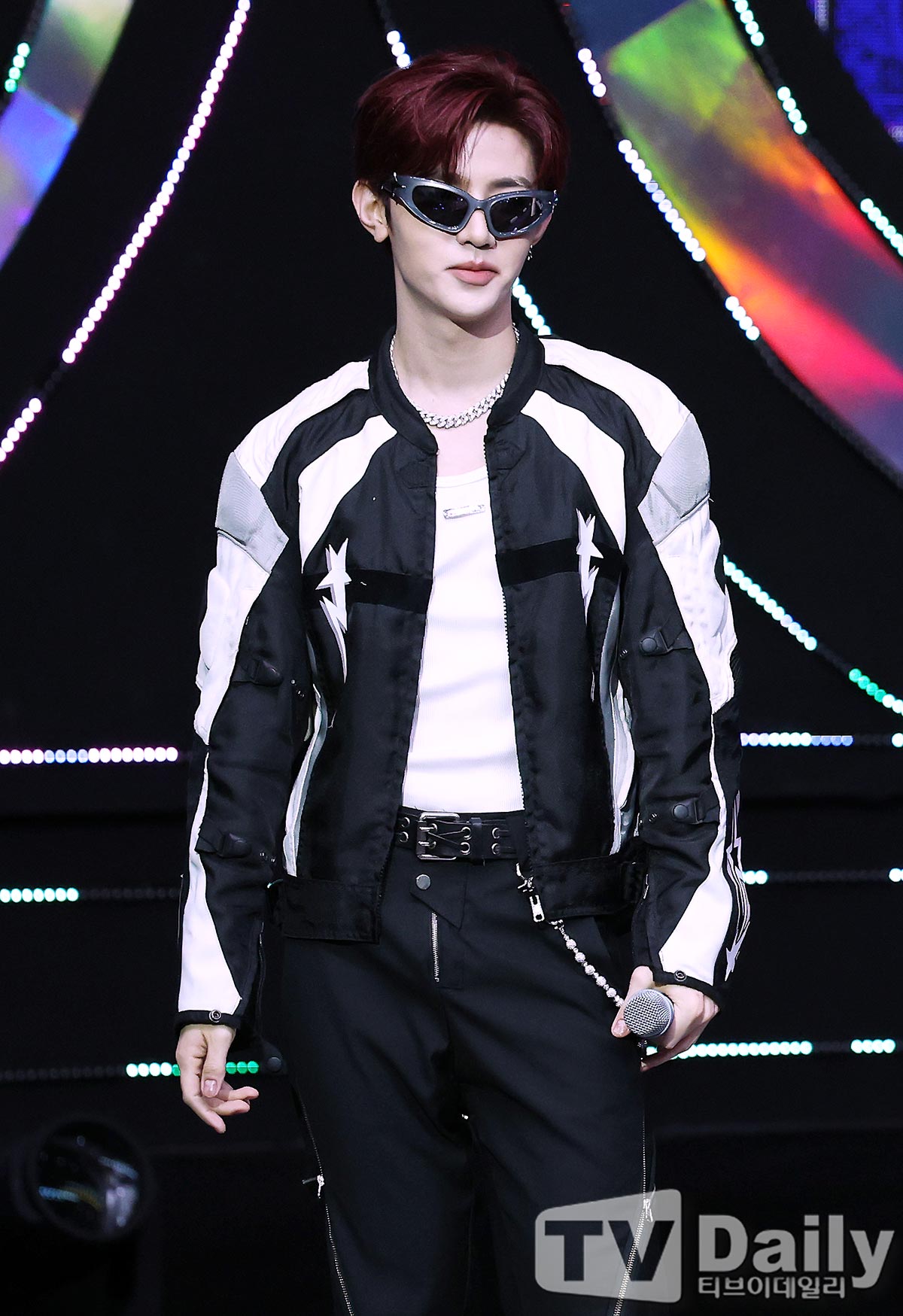 ƼºêÀ̵¥Àϸ® Æ÷Åä