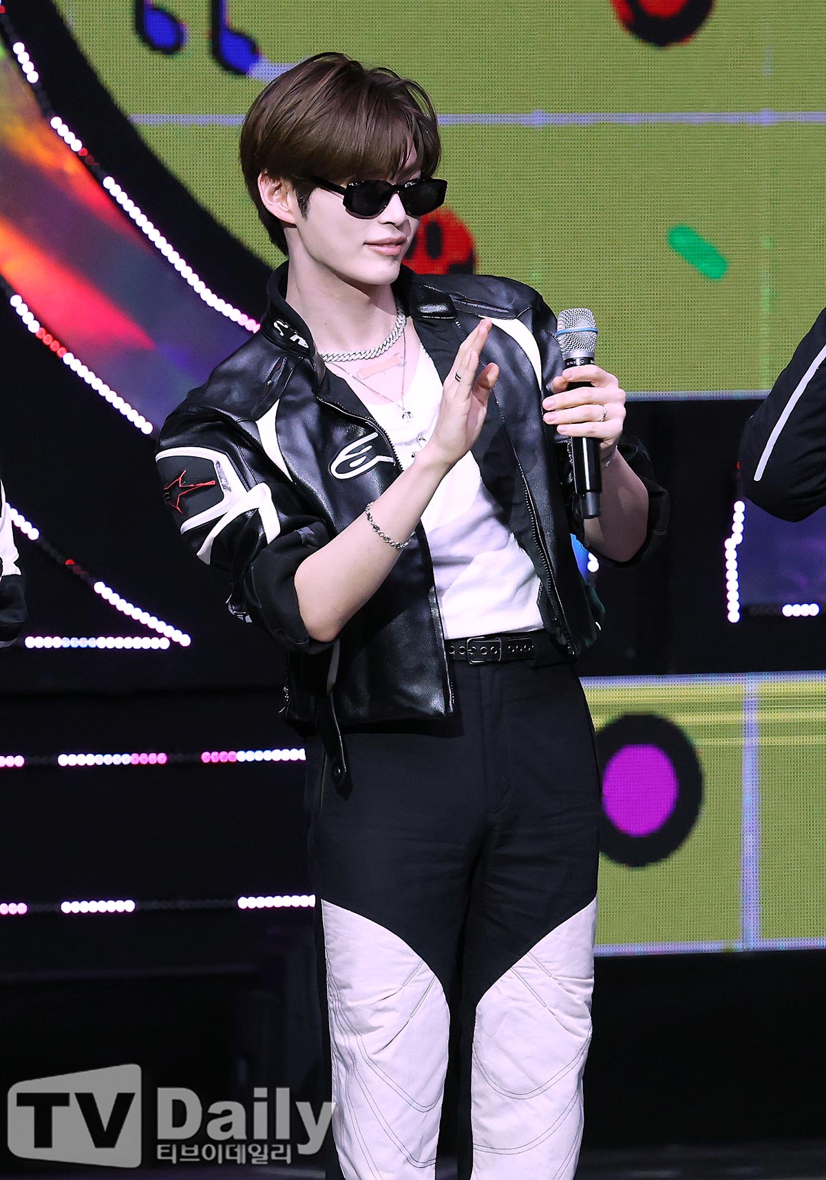 ƼºêÀ̵¥Àϸ® Æ÷Åä