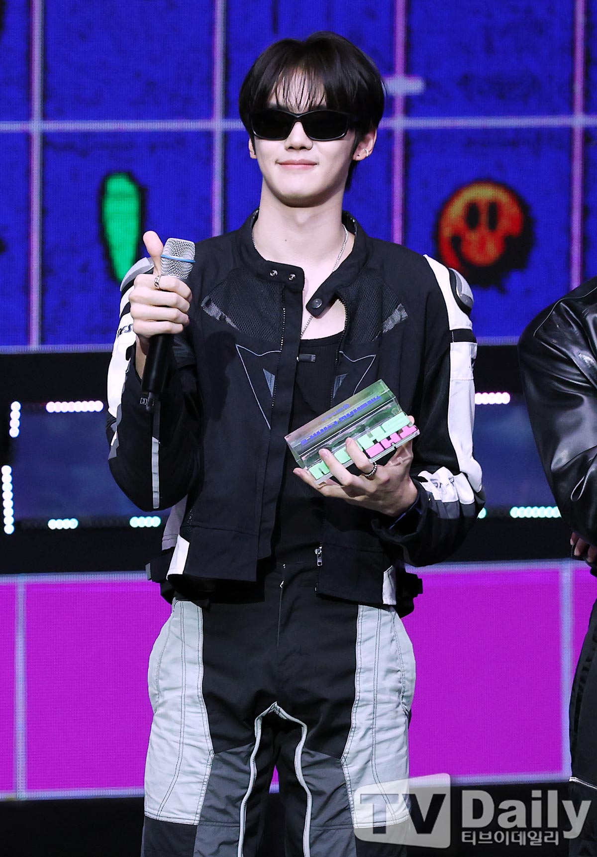 ƼºêÀ̵¥Àϸ® Æ÷Åä