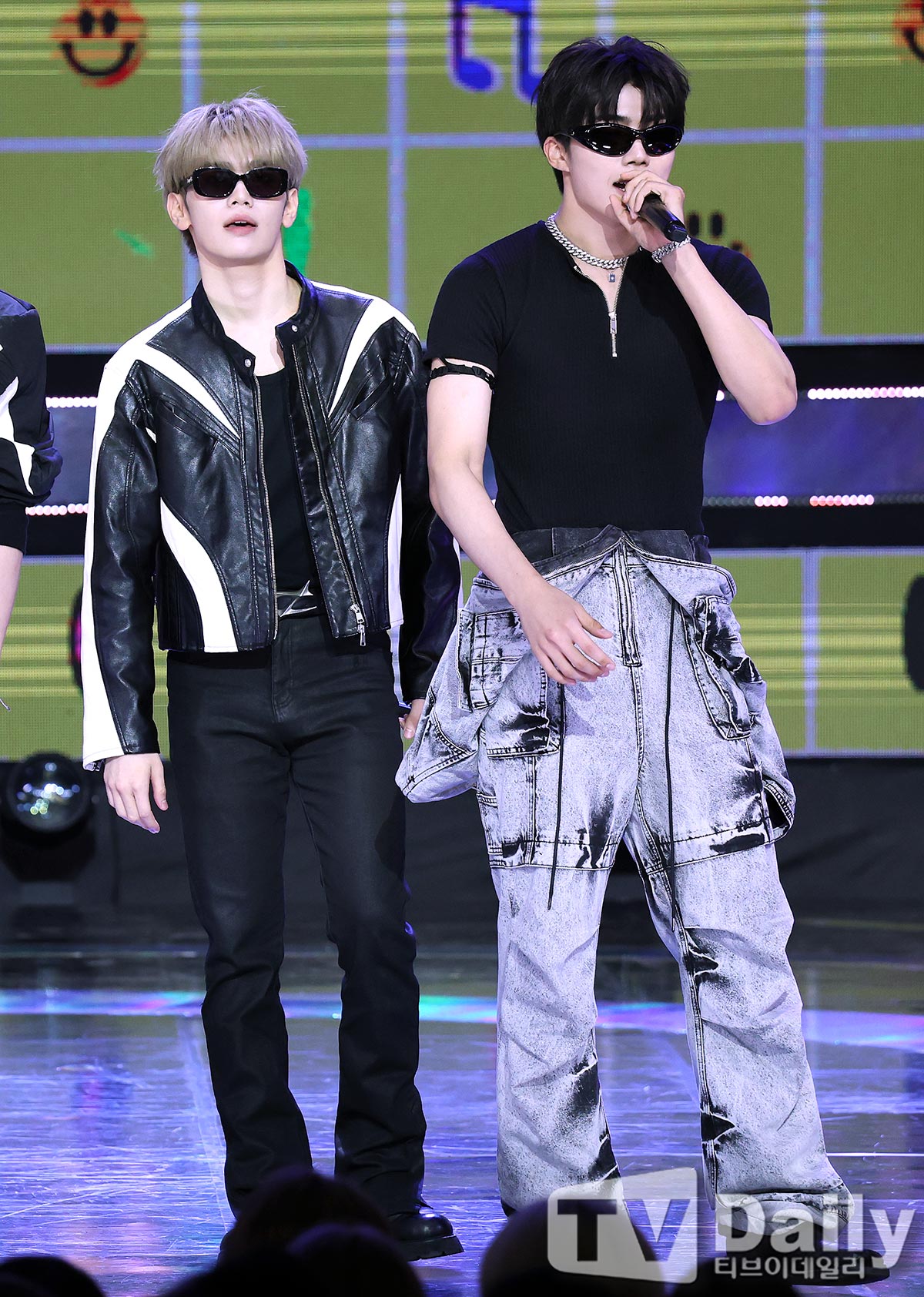 ƼºêÀ̵¥Àϸ® Æ÷Åä