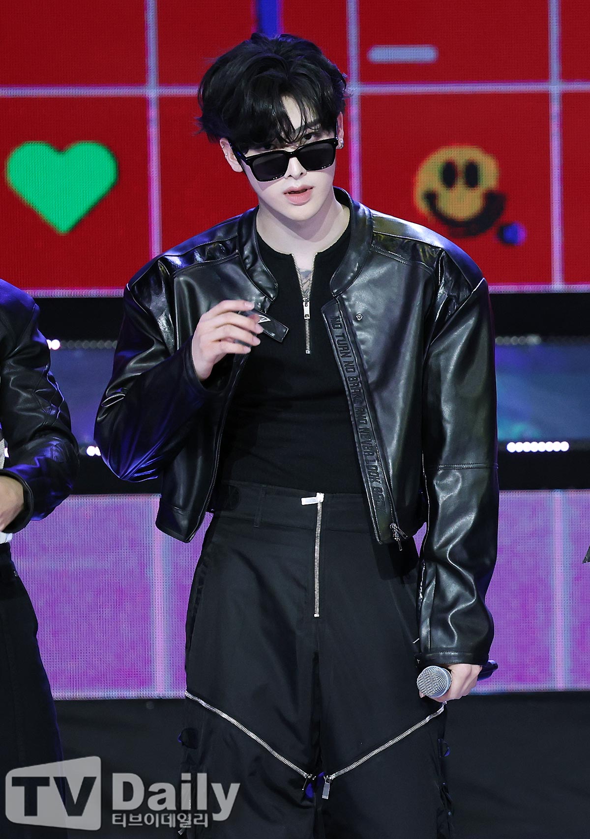 ƼºêÀ̵¥Àϸ® Æ÷Åä