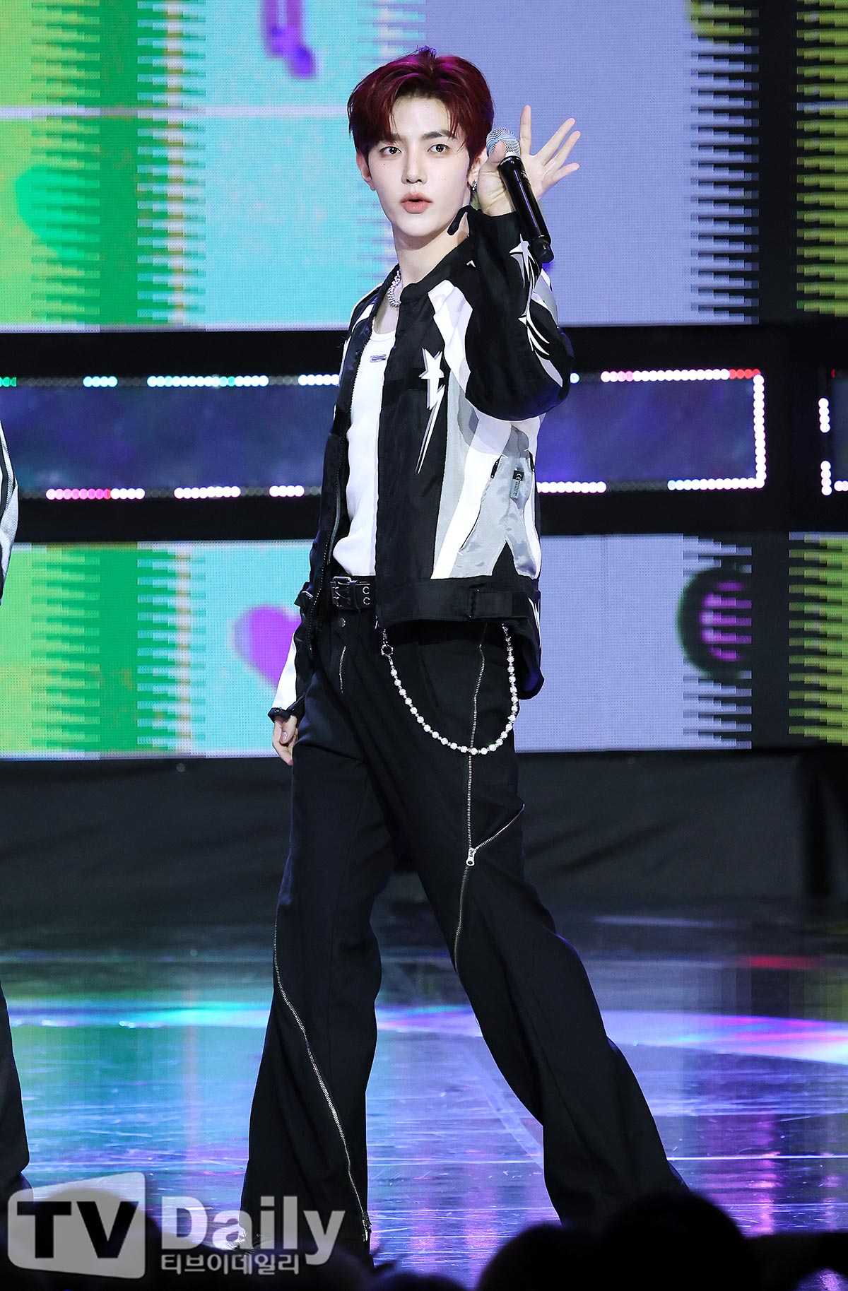 ƼºêÀ̵¥Àϸ® Æ÷Åä