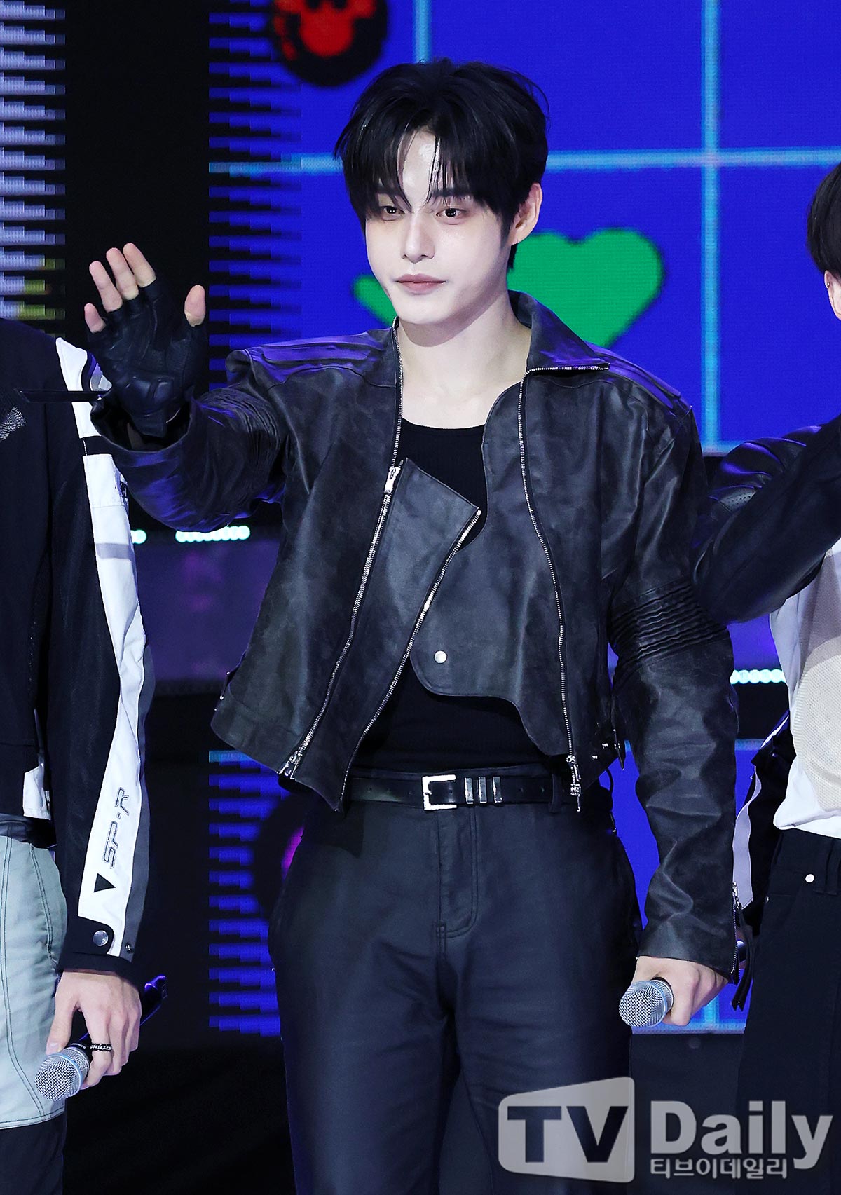 ƼºêÀ̵¥Àϸ® Æ÷Åä