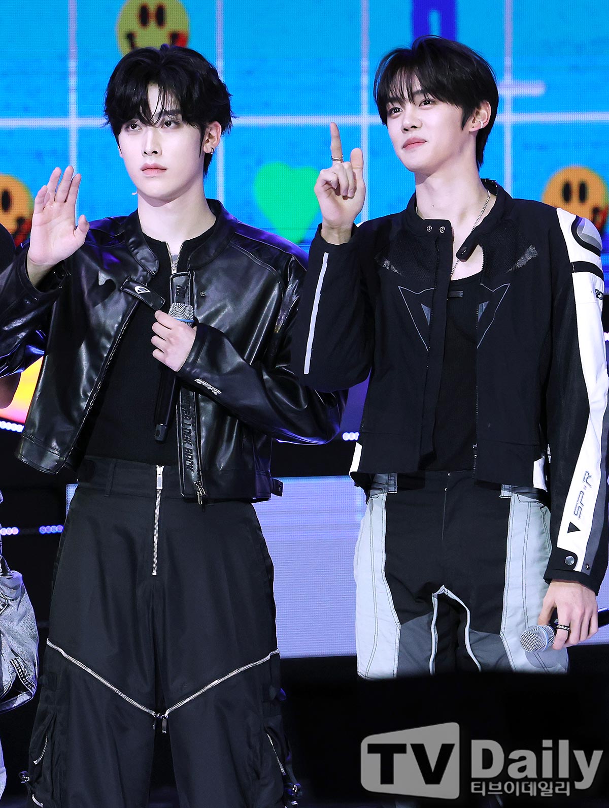 ƼºêÀ̵¥Àϸ® Æ÷Åä