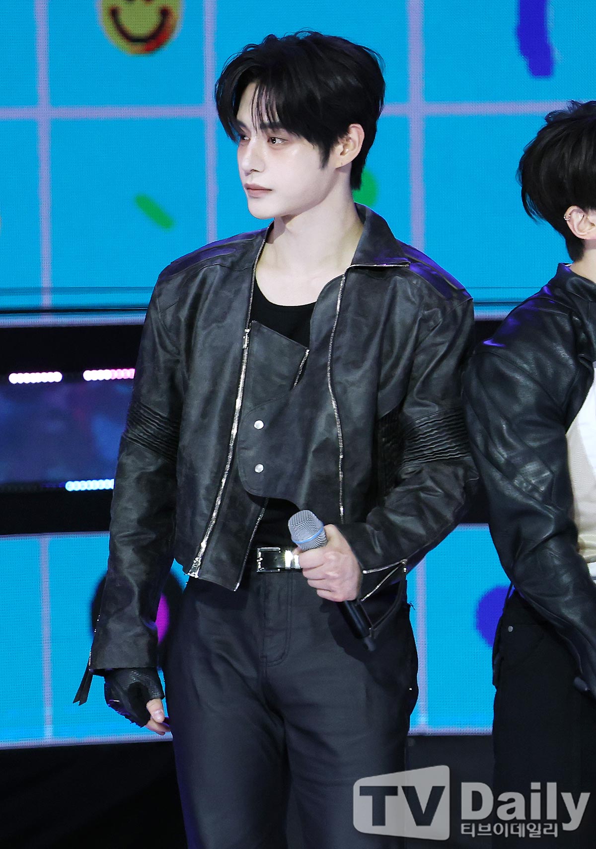 ƼºêÀ̵¥Àϸ® Æ÷Åä