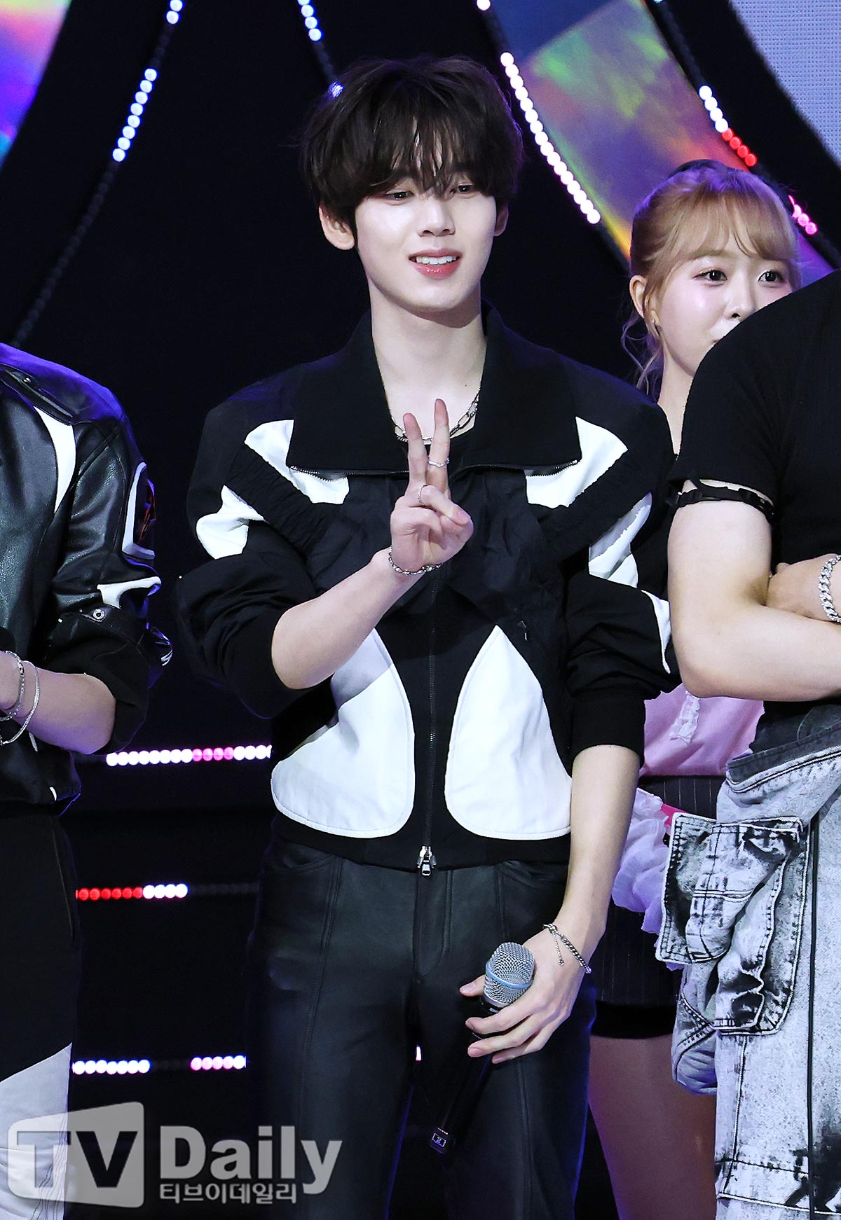 ƼºêÀ̵¥Àϸ® Æ÷Åä