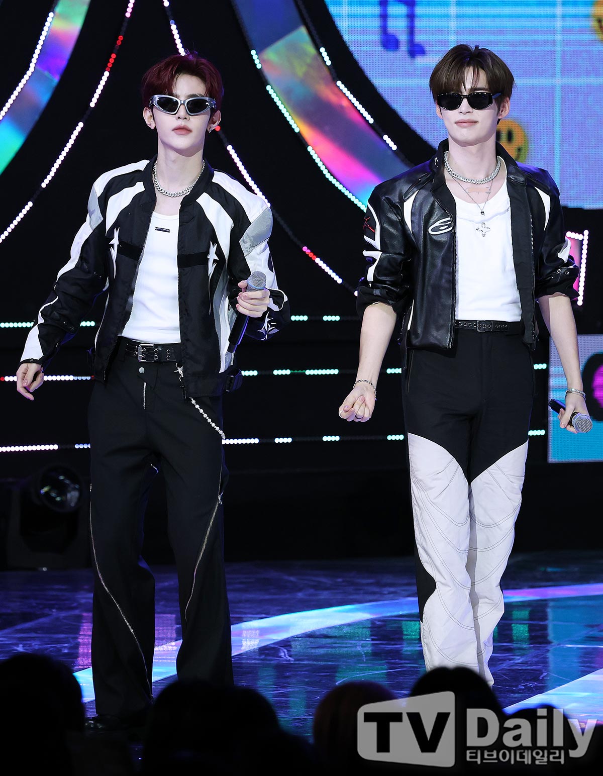 ƼºêÀ̵¥Àϸ® Æ÷Åä