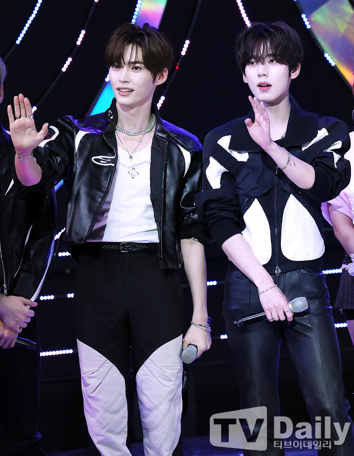 ƼºêÀ̵¥Àϸ® Æ÷Åä