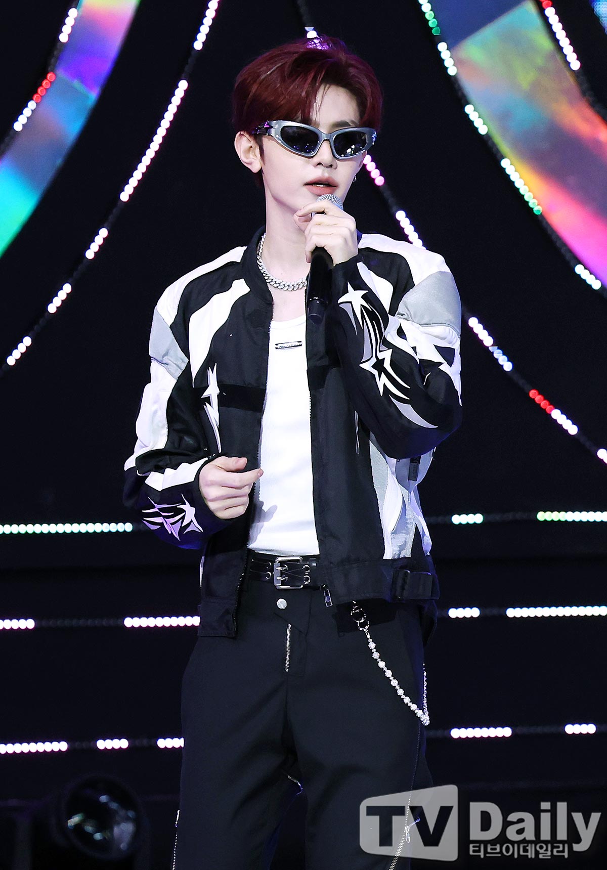 ƼºêÀ̵¥Àϸ® Æ÷Åä