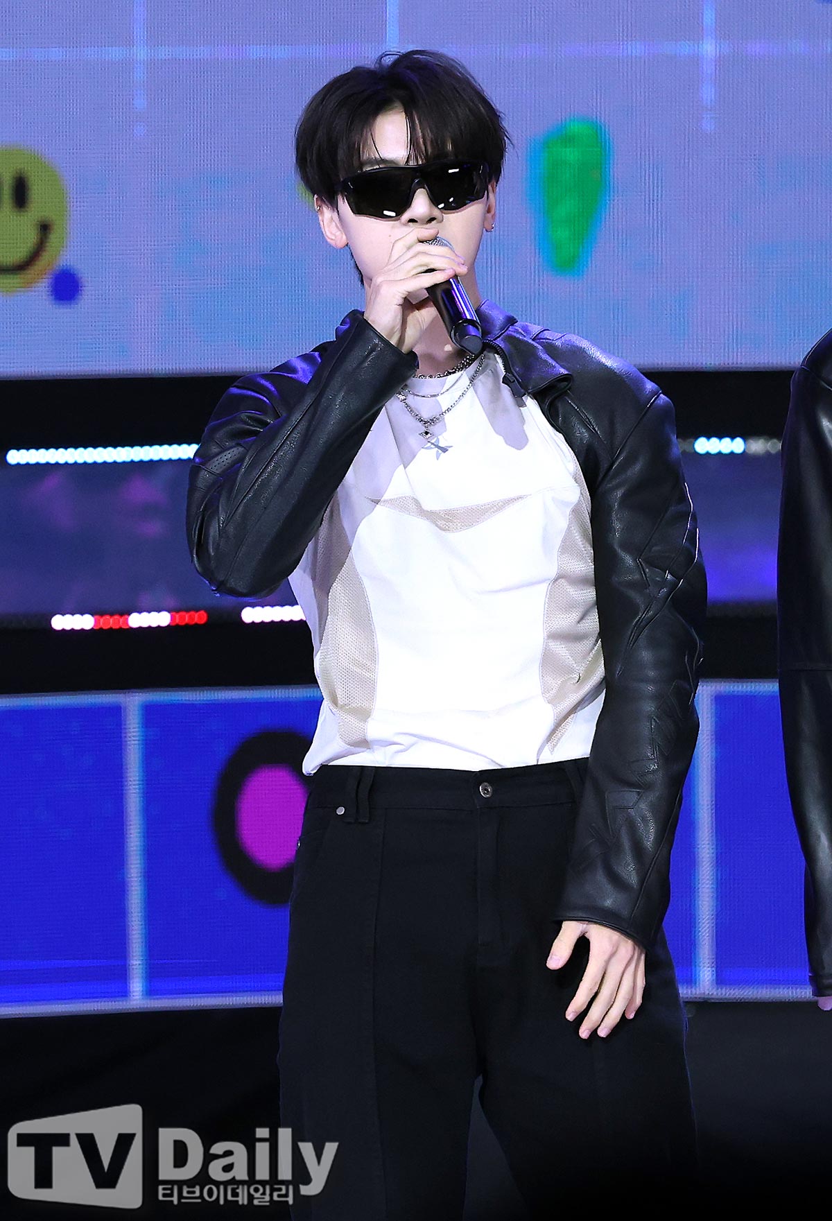 ƼºêÀ̵¥Àϸ® Æ÷Åä