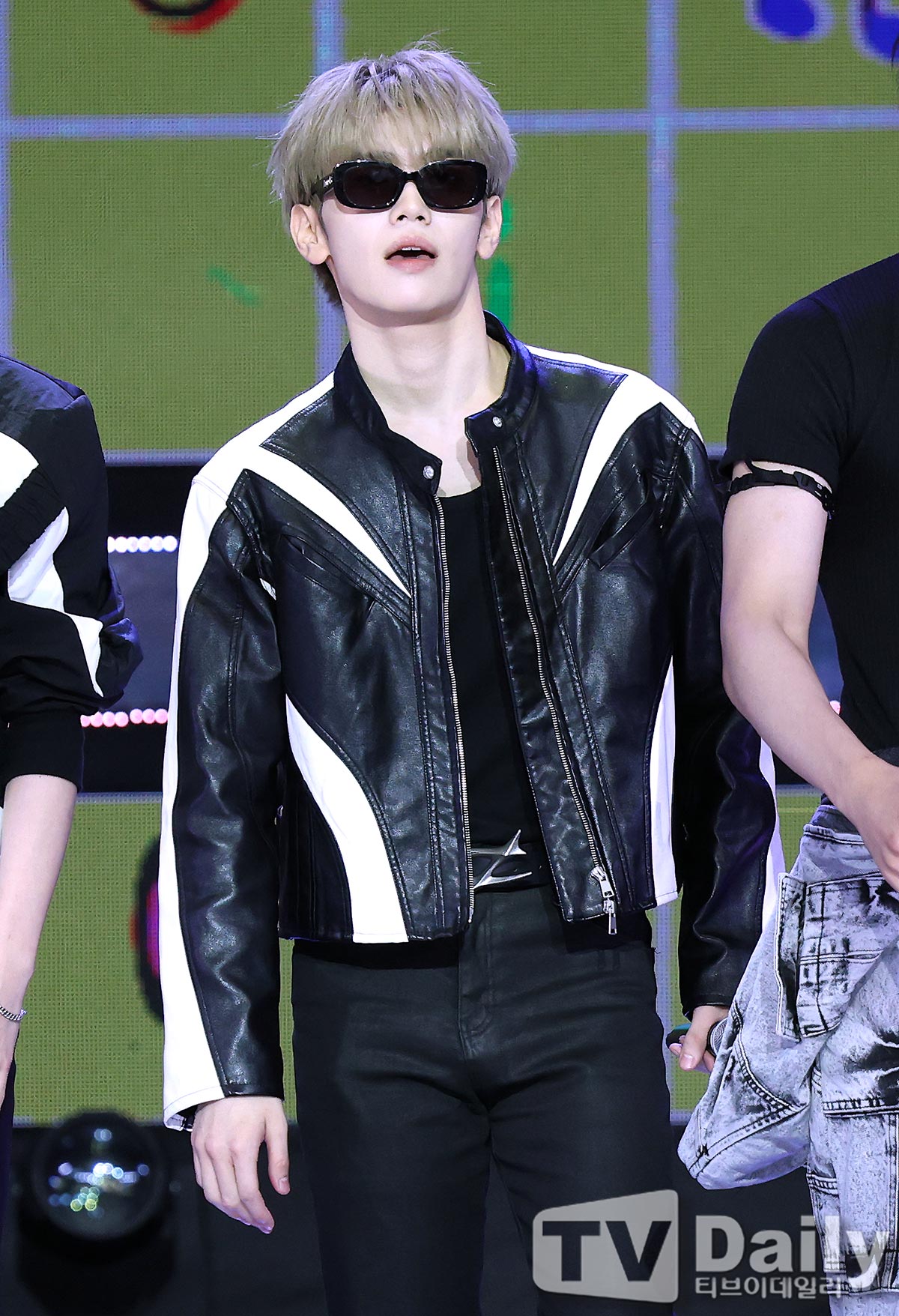 ƼºêÀ̵¥Àϸ® Æ÷Åä