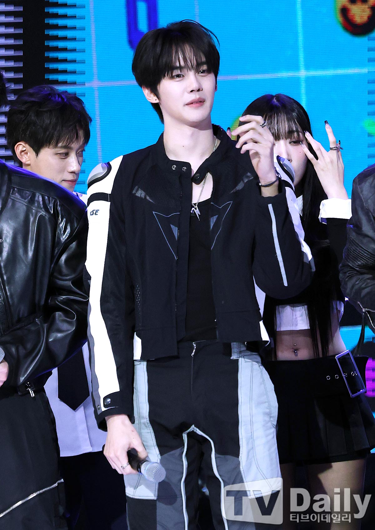 ƼºêÀ̵¥Àϸ® Æ÷Åä