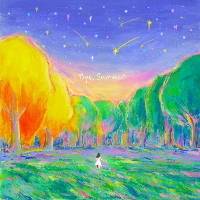 ƼºêÀ̵¥Àϸ® Æ÷Åä