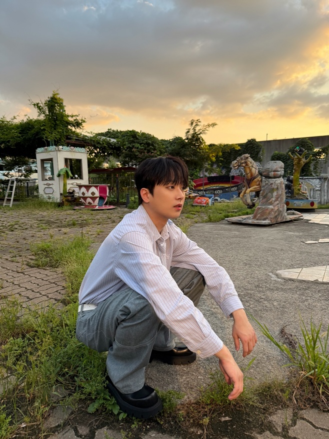 ƼºêÀ̵¥Àϸ® Æ÷Åä