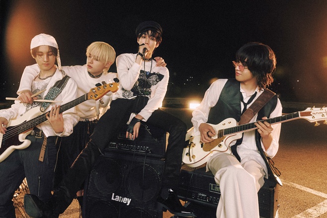 ƼºêÀ̵¥Àϸ® Æ÷Åä