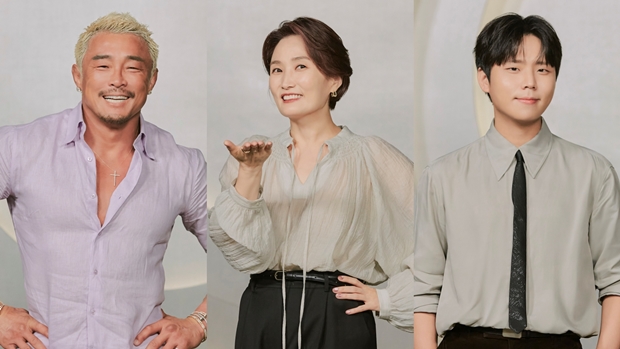 ƼºêÀ̵¥Àϸ® Æ÷Åä