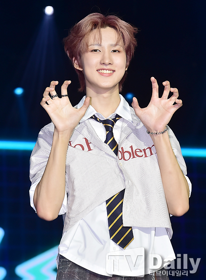 Ƽ���̵��ϸ� ����