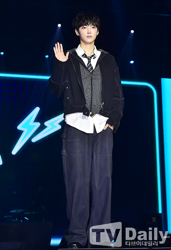 Ƽ���̵��ϸ� ����