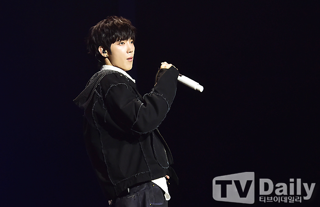 Ƽ���̵��ϸ� ����