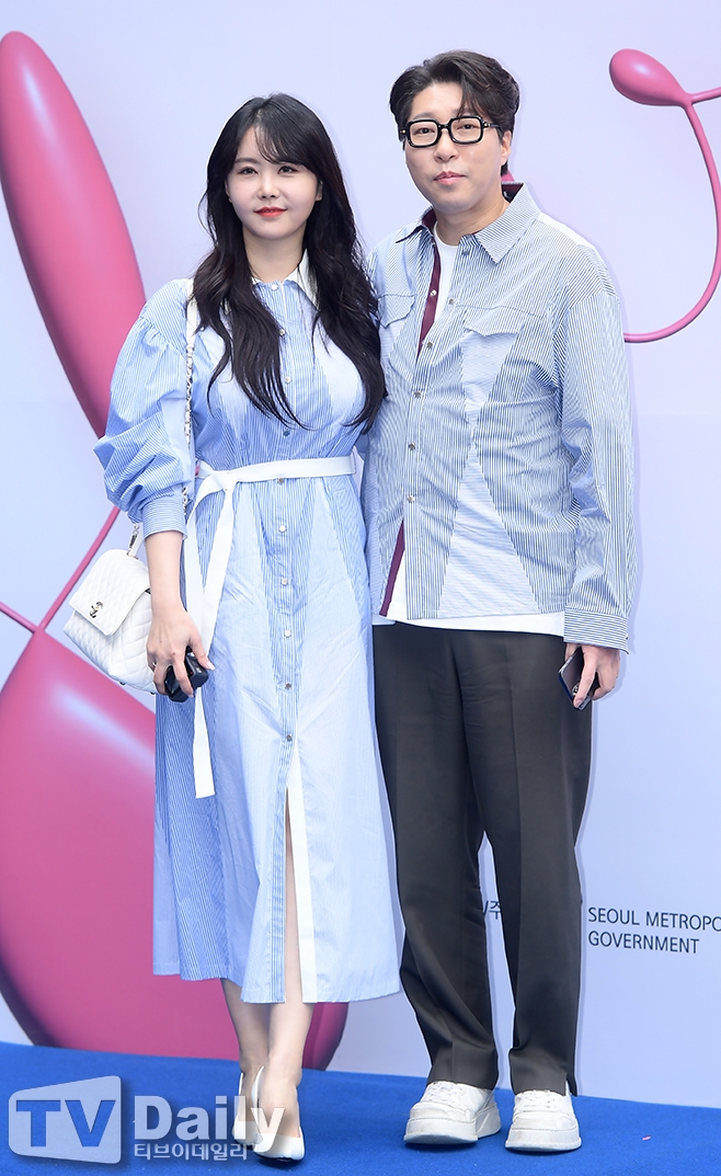 ƼºêÀ̵¥Àϸ® Æ÷Åä