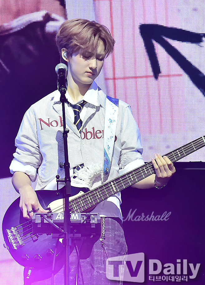 Ƽ���̵��ϸ� ����