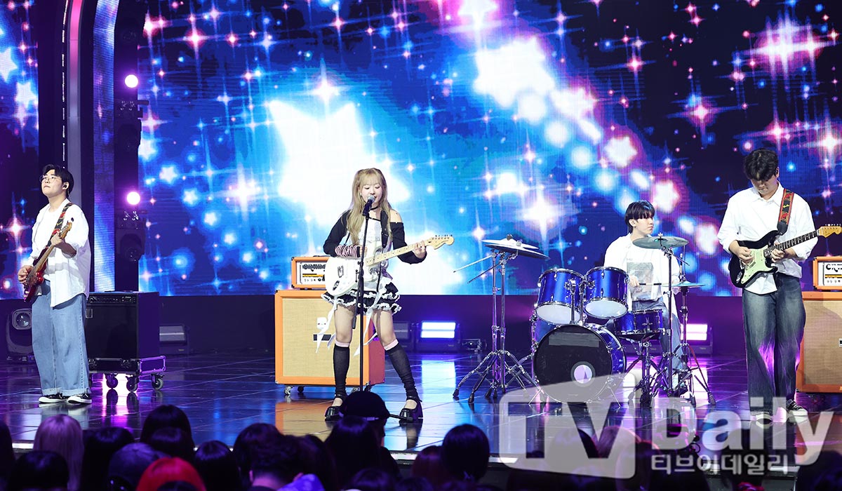 ƼºêÀ̵¥Àϸ® Æ÷Åä