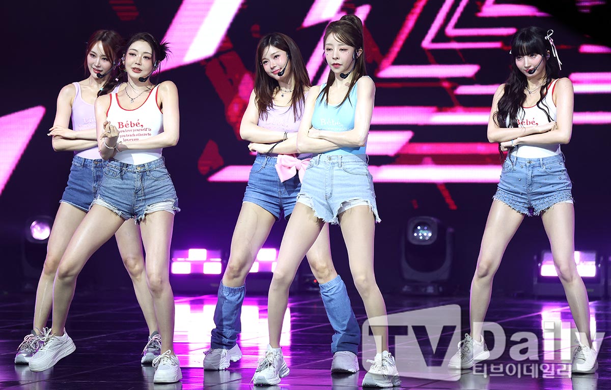 ƼºêÀ̵¥Àϸ® Æ÷Åä