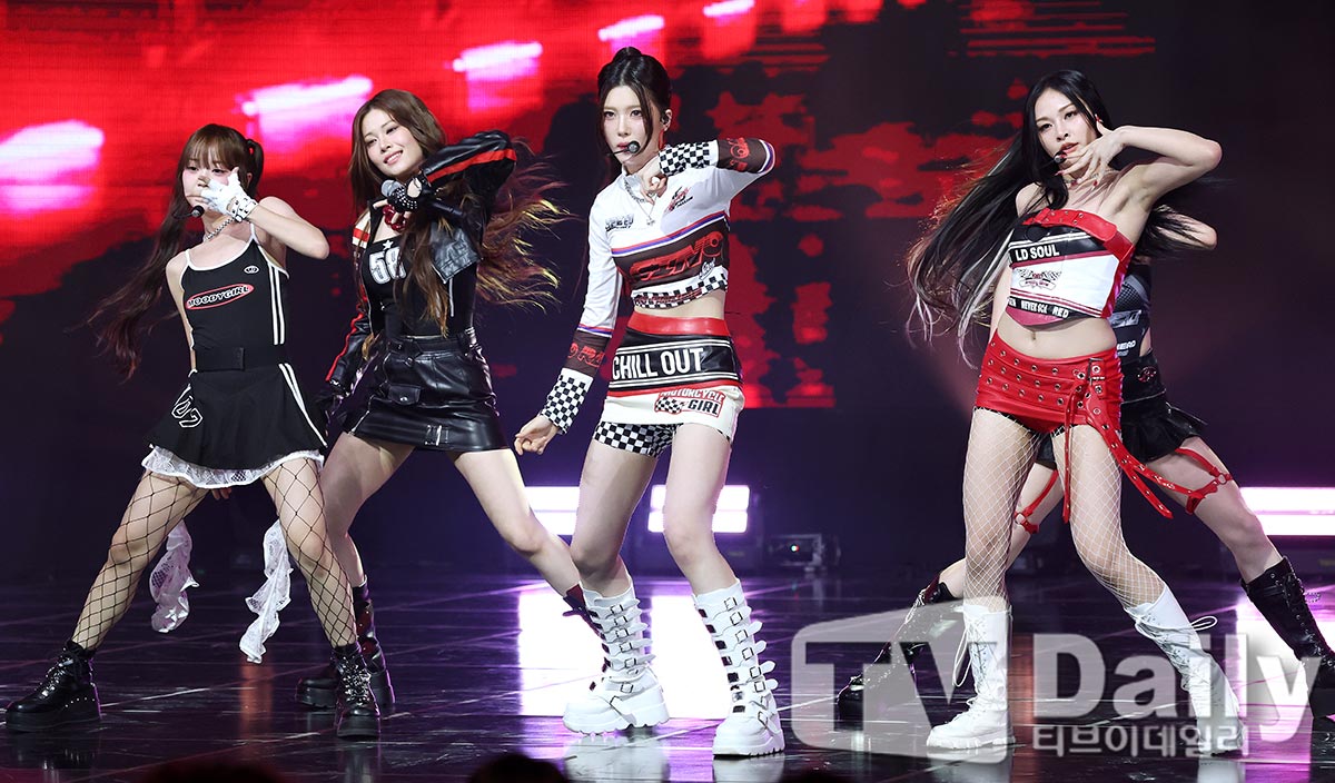 ƼºêÀ̵¥Àϸ® Æ÷Åä