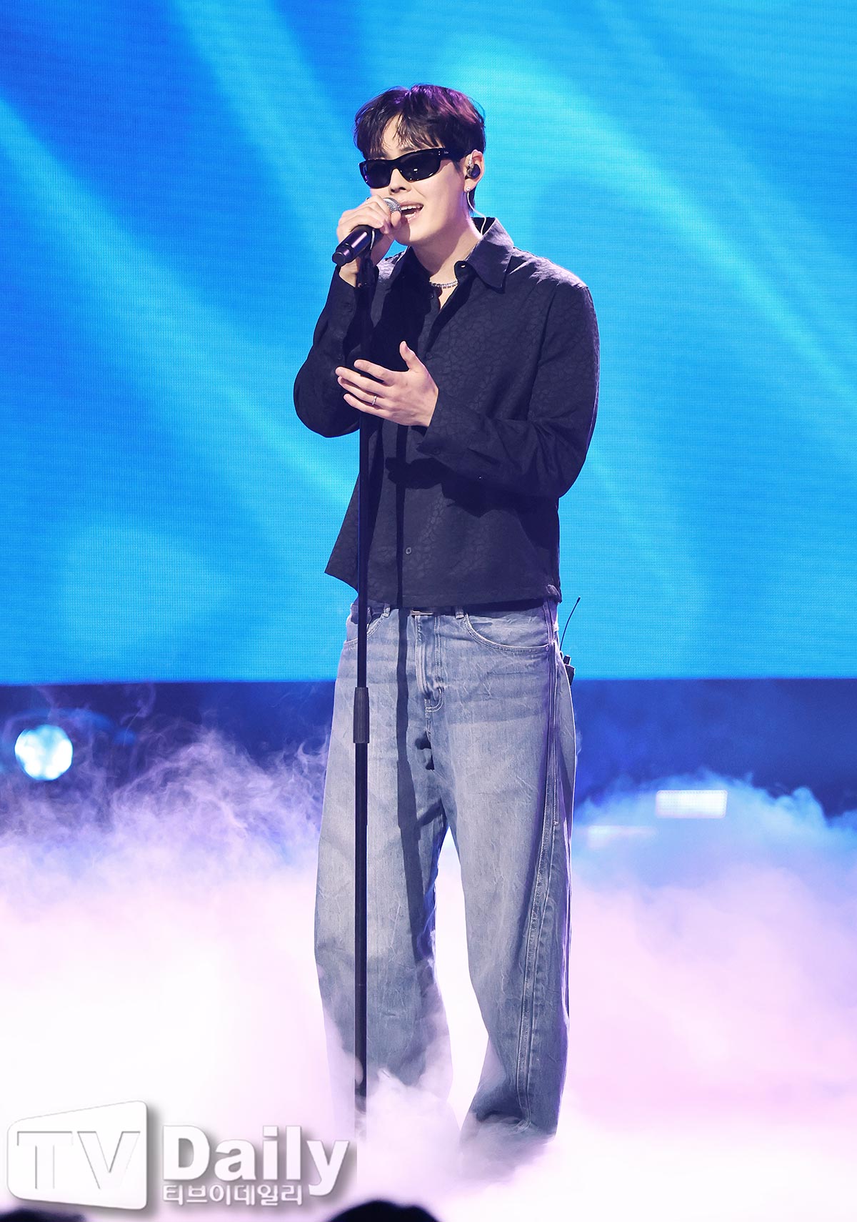 ƼºêÀ̵¥Àϸ® Æ÷Åä