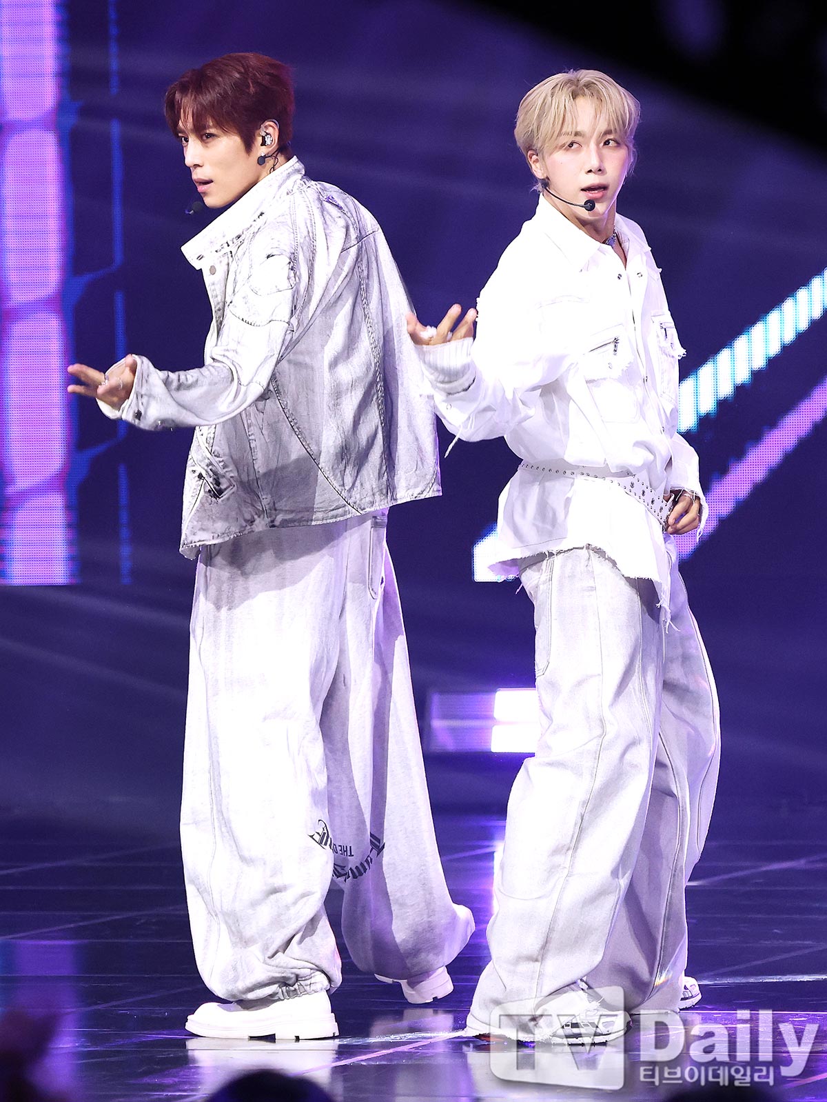 ƼºêÀ̵¥Àϸ® Æ÷Åä