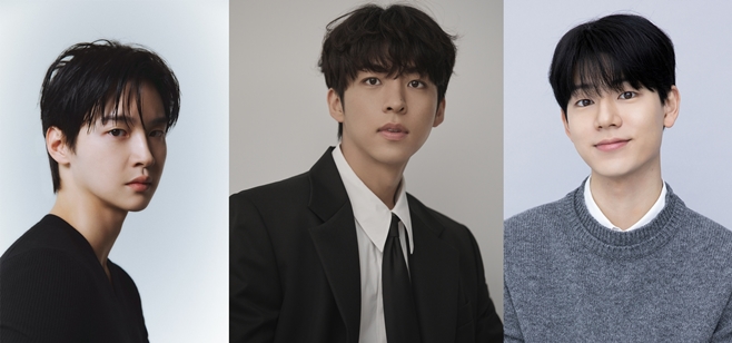 À嵿À± ÁÖÁ¾Çõ ¹èÇö¼º